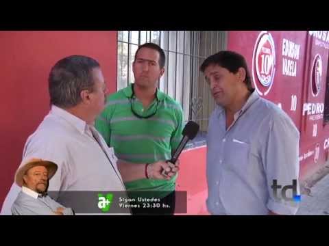 download lagu mp3 mp4 Enrique Belo, download mp3 Enrique Belo free download mp3, download mp3 Enrique Belo