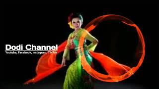 Download lagu Riweuh (Kadieu BOGOH Kaditu BOGOH) || Kendang Rampak pongdut mp3