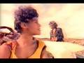 Zap Mama – Brrrlak! (Official Video)