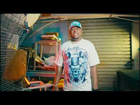 Neon El Alterao  La Hice + No Ando en Gente Video Oficial @23musicsession