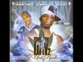 Young Buck Straight outta Cashville 15 DPG Unit Snoop Dog - abid7254 Young Buck Straight outta Cashville 15 DPG Unit Snoop Dog