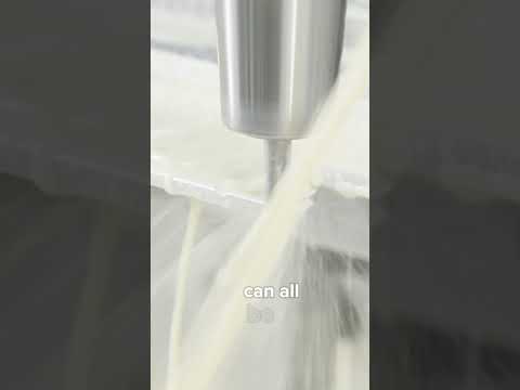 Full Bone Plate Machining Process