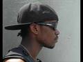 busy signal badman place instrumental