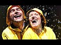 Video for BÄM! 10 Jahre Musicalensemble Linz 