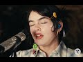 Till Heaven - Benee Live on Pigeons n Planes