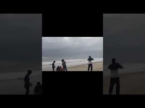 beachvibes/beach 2022