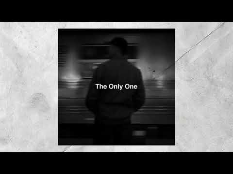 Video thumbnail for The Only One