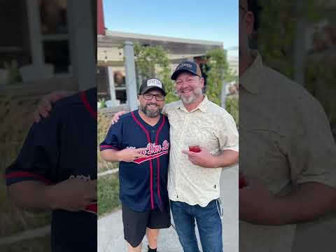 Lift Bridge Brewing Co Video Review
