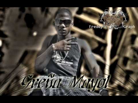 greña mayol-le someto