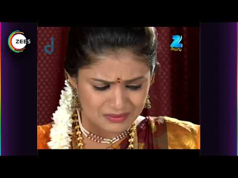 Muddha Mandaram - Quick Recap 51_52_53 - Akhilandeshwari, Parvathi, Deva, Abhi - Zee Telugu