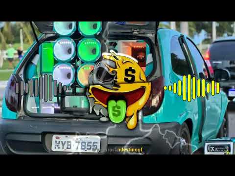 Balancei o barraco - Josiran Pisadinha ⟪COM GRAVE⟫