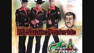 Los Cuates De Sinaloa-Vida De Rey