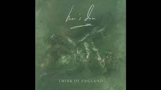 Bear&#39;s Den - Sophie (Demo)