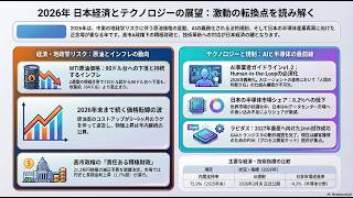 世界情勢ニュース【2026.4.12 決裂】バンス副大統領の帰国と「停戦」の終焉。ホルムズ再封鎖で日本を襲う、円安・原油高の地獄。