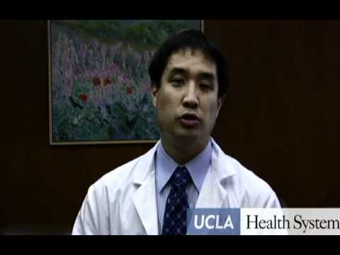 Real Questions - How do you get through to someone's addiction problem?