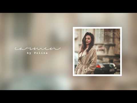 Polina - Baby /prod. by MADMATIC/