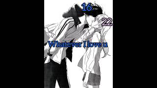 love :age is just a number #viral #shorts  #ageisjustanumber #youtubeshorts #viral #trending #shorts