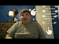 NOAHS FOOD REVIEW COMPILATION