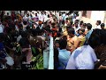 Edayansathu Mayanakolai