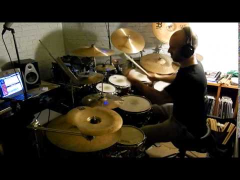 Mind the gaps Play-along (with sinchronization video problems)