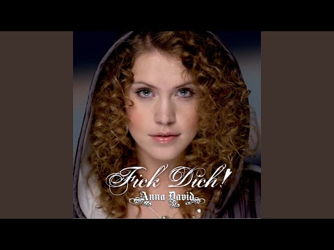 Fick Dich! (Extended Mix)