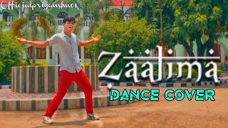 Download lagu Zaalima - Raees | Shahrukh Khan & Mahira Khan || Himanshu Dulani  Dance Choreography🔥 mp3 Download lagu Zaalima - Raees | Shahrukh Khan & Mahira Khan || Himanshu Dulani  Dance Choreography🔥 mp3