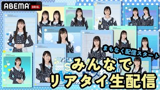 [閒聊] 本日行程與閒聊 231229