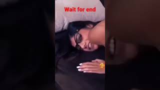 Mia Khalifa video hai