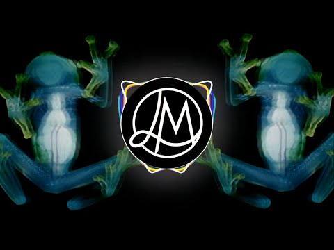 Dog Blood with josh pan & X&G - 4 MIND [ECO ROOM]