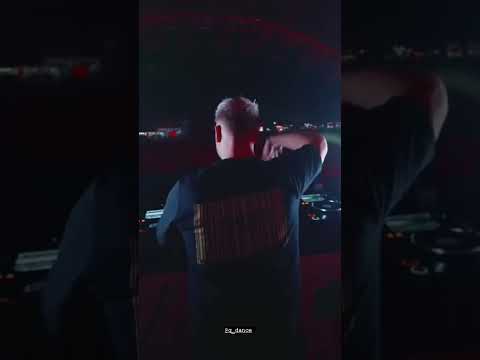 #Warface#Airbeat#One#DJ#Remix#Edit#Hardstyle#Rawstyle#Xtraraw#YouTube#Subcribe#Shorts#Instagram#160