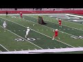 Reece Meech Junior Year Highlight Tape