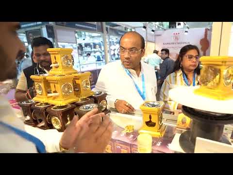 UGJIS 2022: Day 3 of the 9th Edition