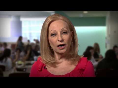 Osteoporosis treatments for women