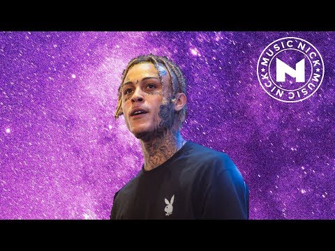 *FREE* LIL SKIES x  RICH THE KID TYPE BEAT | Hard Dark Melodic Trap Beat | Polaroid 160bpm