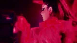 F Me Im Famous at LIV Miami Music Week 2012