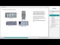 Chapter 2 PLCs For Beginners WT SPSEIN