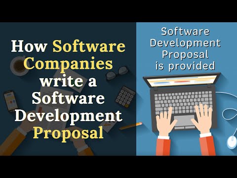 PHP with Laravel for beginners Become a Master in Laravel 01