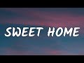 YONGZOO Sweet Home Lyrics From Sweet Home