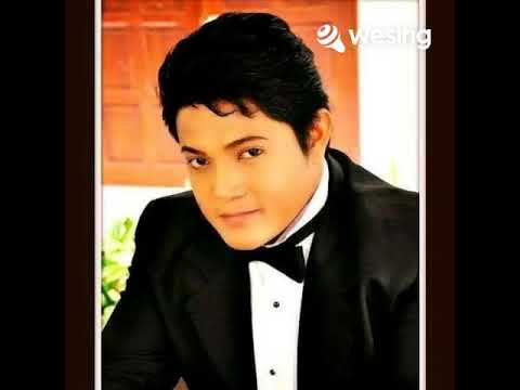 Seri Mersing Tribute Allahyarham R. Ismail Covered By Pyan