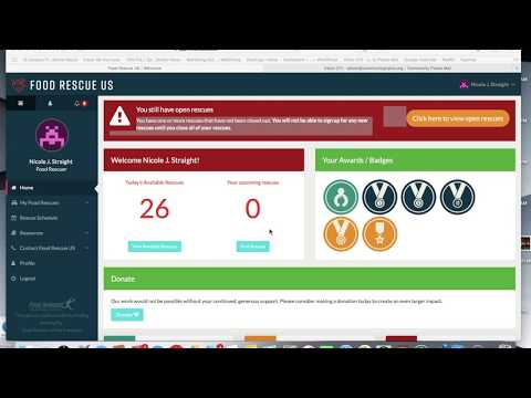 download lagu mp3 mp4 Food Sign Up, download lagu Food Sign Up gratis, unduh video klip Food Sign Up