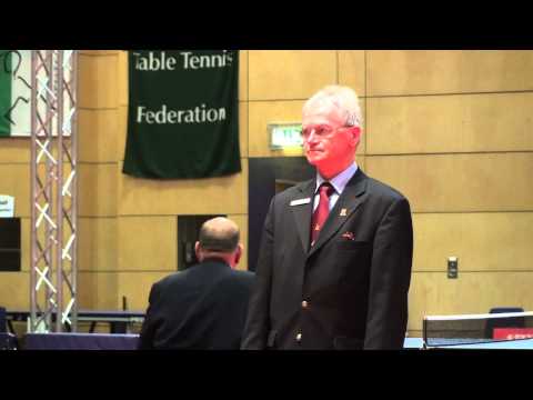 Tischtennis -  Schiedsrichter.m2ts