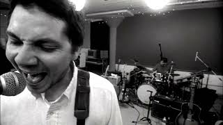 Wilco - I&#39;m Always In Love | I Am Trying to Break Your Heart: A Film About Wilco (2002)