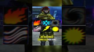 Download lagu Functions of All Elements in the Game Basara 2 Heroes mp3 Download lagu Functions of All Elements in the Game Basara 2 Heroes mp3