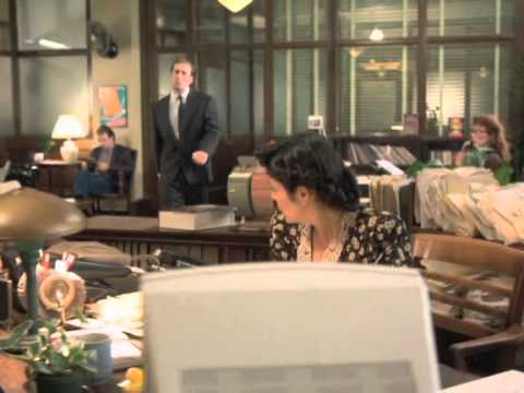 vampires kiss - ALVA!