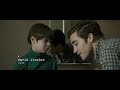 Zodiac 2007 Full Movie