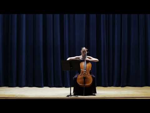 Philip Glass - Songs and Poems for Solo Cello