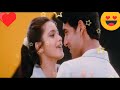 Yeh Dil Aashiqanaa Yeh Dil