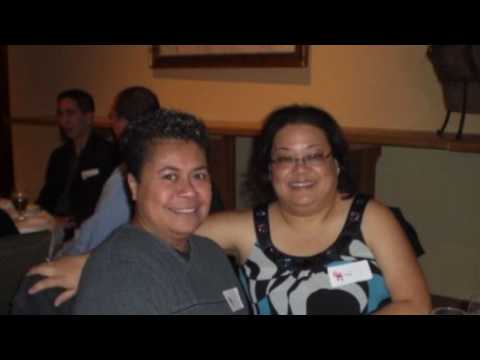 Nesian Mystik Ft Bow Wow - Sun Goes Down (DJ Flo-Steady Remix)