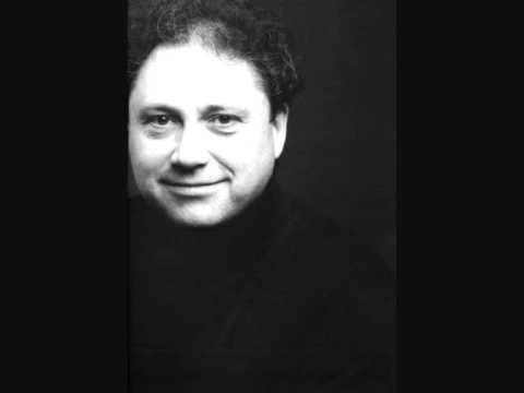 Cesti 'Tu Mancavi a Tormentarmi' (arr. Stokowski) - Richard Egarr conducts