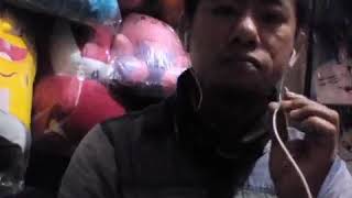 Download lagu Ku tunggu janda mu mp3 Download lagu Ku tunggu janda mu mp3